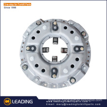 High Quality 3 Ton Forklift Clutch Driven Disc